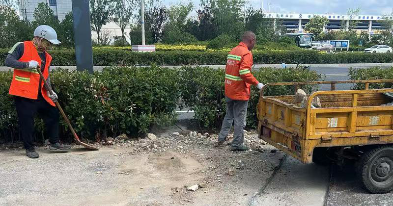 4937b91a9bd0b0c70c469f9d501aa96b