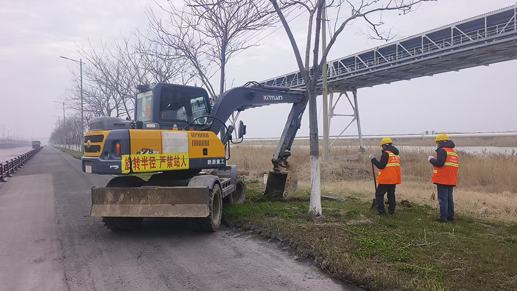 b148033060e244a3a529377a131a42d8