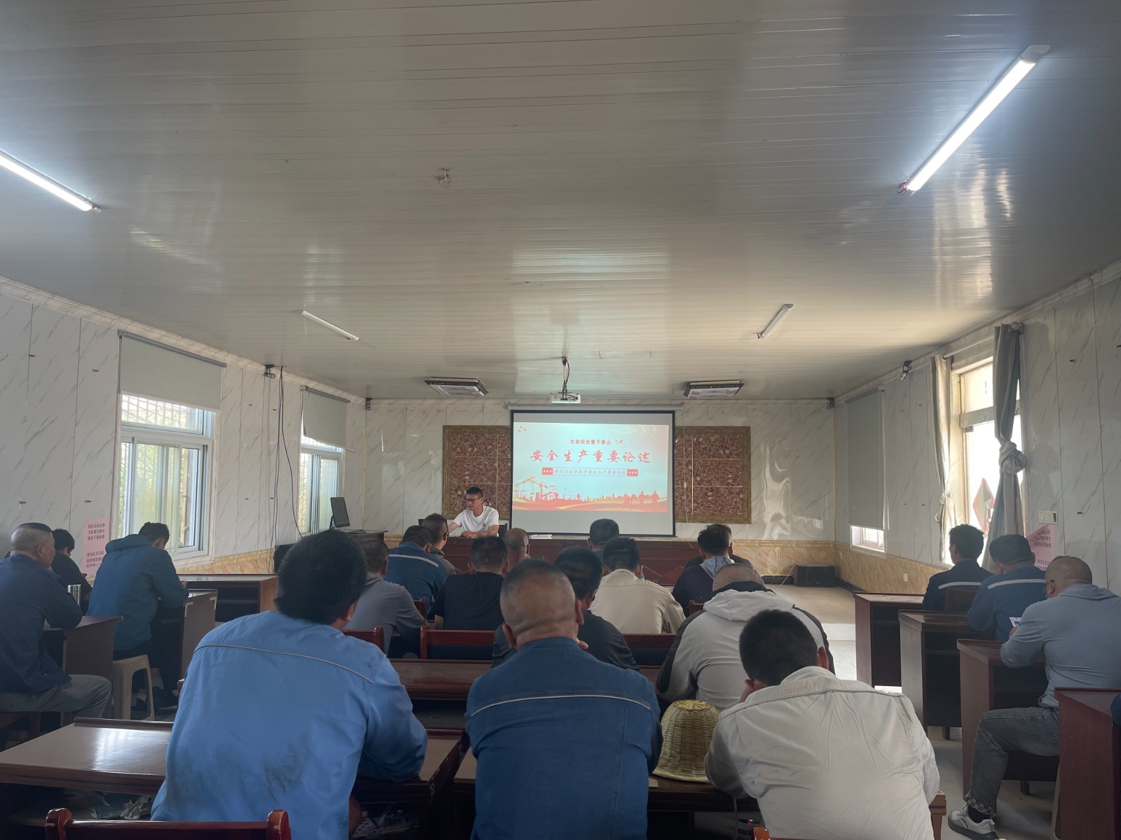 QQ圖片20250611201309