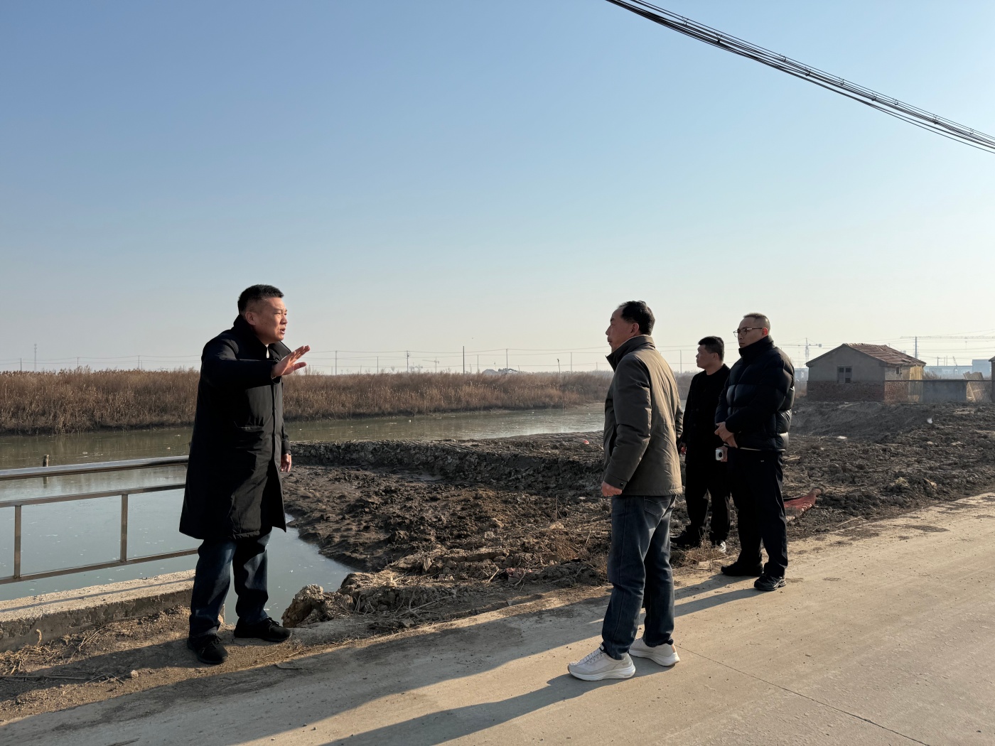 微信圖片_20260224154803_31_95_副本