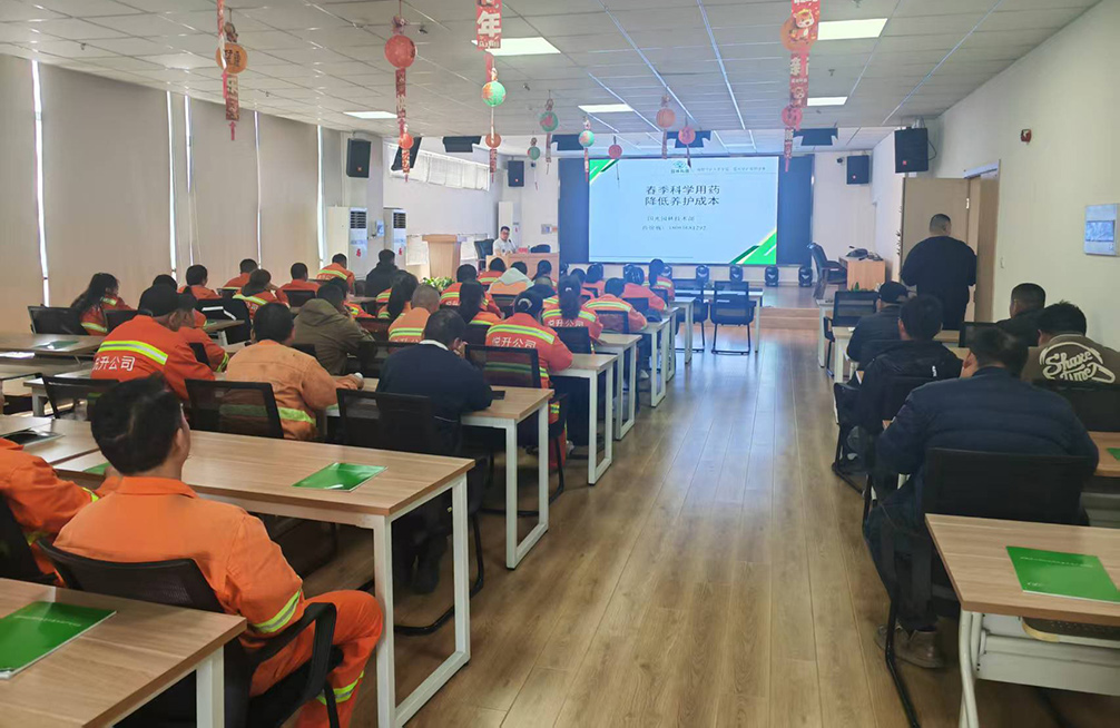 b69d9e85423250a76456606e39304a8d