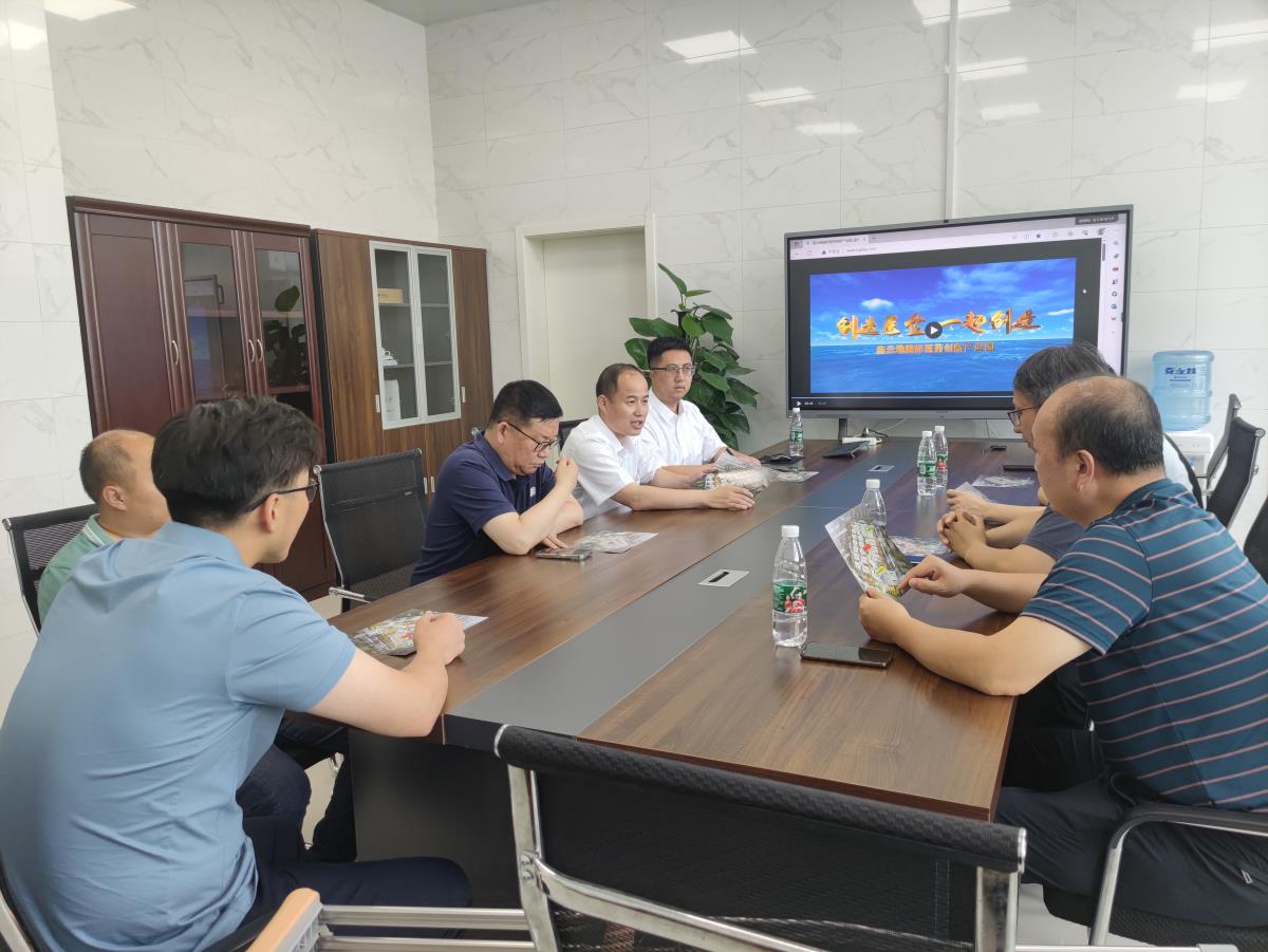 1688697555354083730.jpg 省內高校赴園區(qū)考察交流.jpg