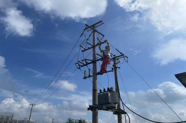 1690765217771059250.png 臺北供電所迎峰度夏保供電.png